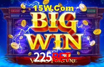 VIP Bronze Benefits