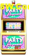 BGaming Live Blackjack
